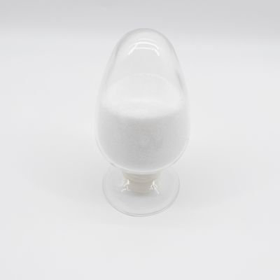 การบําบัดน้ํา Polyacrylamide Cas No 9003-05-8 น้ําหนักโมเลกุล 15000000g/mol