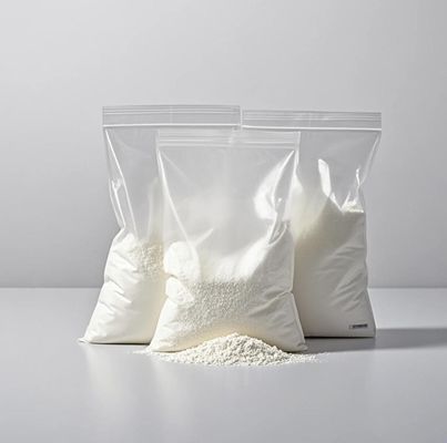 ระบบทําความสะอาดน้ําดื่ม Polyaluminum Chloride Solution สําหรับน้ําดื่มที่สะอาดและสุขภาพดี 29-30% ค่าน้ําดื่ม