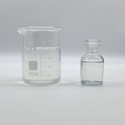 LYD-001 การบําบัดน้ํา การลดสี วิธีสุดท้ายสําหรับการทําความสะอาดน้ํา