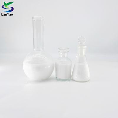 30-60% เนื้อหา สารลดฟอง สูตรควบคุมฟองสุดยอดสําหรับฟองขาวนม