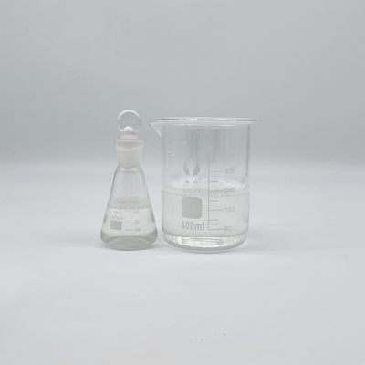 สารประกอบทางเคมี Gemini Siloxane Compounds สารประกอบที่ทํางานบนผิวสูงที่สุดสําหรับการใช้งานในอุตสาหกรรม