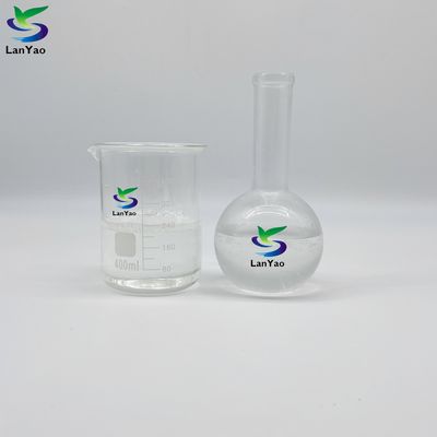 สารประกอบทางเคมี Gemini Siloxane Compounds สารประกอบที่ทํางานบนผิวสูงที่สุดสําหรับการใช้งานในอุตสาหกรรม