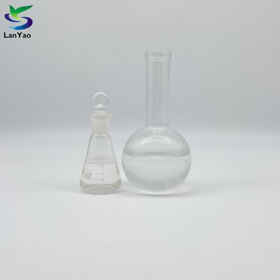 Sles Surfactant for Your Reference Cas No 87435-55-0 Hlb มูลค่า 12-13