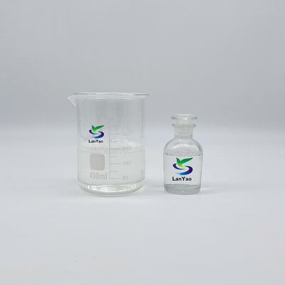 Sles Surfactant for Your Reference Cas No 87435-55-0 Hlb มูลค่า 12-13