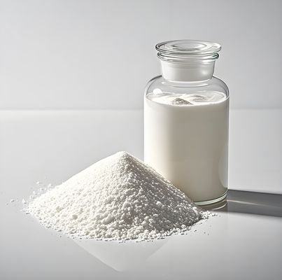 30% เนื้อหาดื่ม เกรด การบําบัดน้ํา pac polyaluminum chloride สีขาว