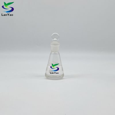 DMDAAC Surfactant มีอายุการใช้งาน 12 เดือน และมีกลิ่นเบา