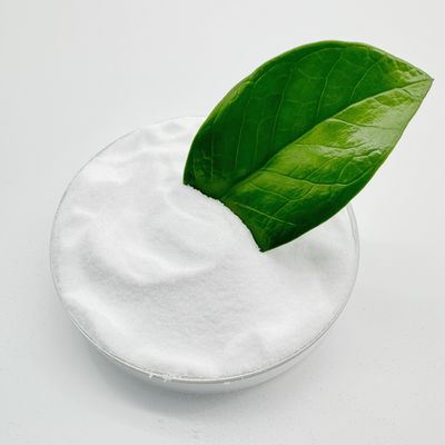CAS No 77-92-9 แอนไฮดริด พาวเดอร์กรดซิตริกที่มีปริมาณเหล็กสูงสุด 50 Ppm