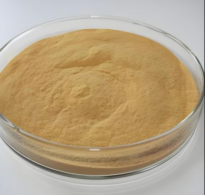 การบําบัดน้ํา Polyferric Sulfate ที่สามารถปรับแต่งได้ สําหรับการใช้งานในอุตสาหกรรม