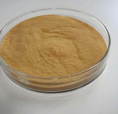 ปลดปล่อยพลังงานของ PolyFerric Sulfate สําหรับการบําบัดน้ํา