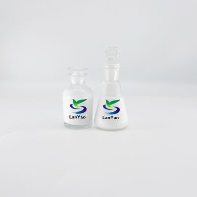 1 ปี อายุการใช้งาน สารแก้ไข Anti Foaming Solution กับจุดจุดไฟ 200.0 °F 93.3 °C Tag ปิดแก้ว