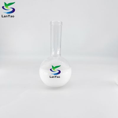 1 ปี อายุการใช้งาน สารแก้ไข Anti Foaming Solution กับจุดจุดไฟ 200.0 °F 93.3 °C Tag ปิดแก้ว