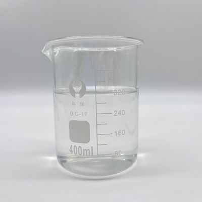 ค่า Ph 7-9 สารลดสีสําหรับ 1-2% ของน้ําหนักผ้า