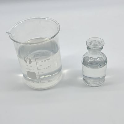LYD-001 การลดสีในการบําบัดน้ําสําหรับการปรับปรุงการแก้ไขการลดสีน้ํา