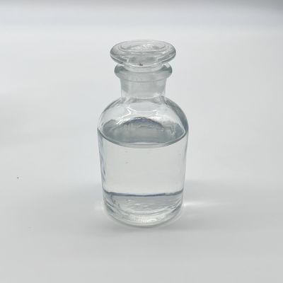 LYD-001 การลดสีในการบําบัดน้ําสําหรับการปรับปรุงการแก้ไขการลดสีน้ํา