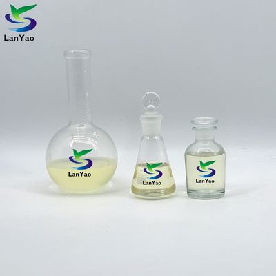 การทําความสะอาดน้ําดื่มโปร่งใส ปฏิบัติการระบายน้ํา Polyaluminum Chloride Pac