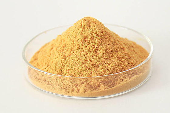 CAS No 1327-41-9 โพลีเฟอริคซัลฟาตสําหรับการบํารุงน้ํา