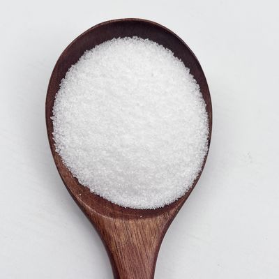 15000000g/mol น้ําหนักโมเลกุล การบํารุงน้ํา Polyacrylamide สําหรับการทําความสะอาดน้ําที่มีประสิทธิภาพ