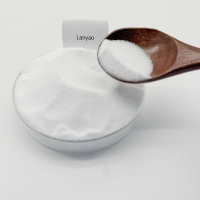 โลหะ 5 Ppm Max Anhydride Powder ซีทริกแอซิดสําหรับผลิตภัณฑ์ที่มี hàm lượngเหล็กต่ํา