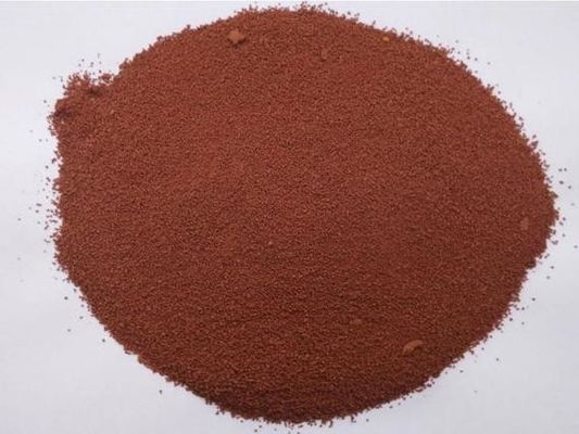 Polyaluminum Ferric Chloride สําหรับการบําบัดน้ําอุตสาหกรรมที่มีประสิทธิภาพ