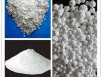 2.15 G/cm3 ความหนาแน่น พาวเดอร์สําหรับการจัดการความชื้นอย่างมีประสิทธิภาพในสถานที่อุตสาหกรรม