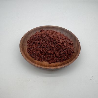 การผลิตกระดาษ การบําบัดน้ําเสียด้วย Polyaluminum Ferric Chloride ที่สามารถผสมผสานกันได้อย่างสมบูรณ์