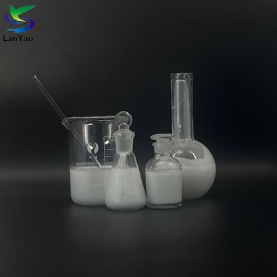 จุดจุดไฟ 200.0 °F สารเสริมต้านผสมเพื่อการควบคุมผสมอย่างมีประสิทธิภาพ