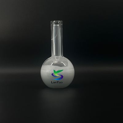 จุดจุดไฟ 200.0 °F สารเสริมต้านผสมเพื่อการควบคุมผสมอย่างมีประสิทธิภาพ