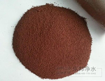 Polyaluminum Ferric Chloride ที่มีประสิทธิภาพสูง สําหรับการบําบัดน้ําเสีย สีน้ําตาล ผสมผสานได้อย่างสมบูรณ์