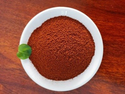 Polyaluminum Ferric Chloride สารฐานสูง 20.0-85.0 สําหรับปลูกปลา การบําบัดน้ําเสีย Cas No 1327-41-9