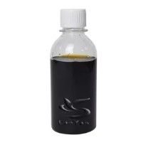 PAFC สําหรับผลประกอบการที่ดีกว่าในการใช้งานอุตสาหกรรม Polyaluminum ferric chloride