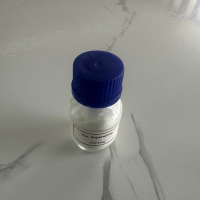ประสิทธิภาพการบําบัดน้ํา PAC CAS No 1327-41-9 Ph ค่า 3.5-5.0 ปริมาณของปริมาณของปริมาณของปริมาณของปริมาณของปริมาณของปริมาณของปริมาณของปริมาณของปริมาณของปริมาณของปริมาณของปริมาณของปริมาณของปริมาณของปริมาณของปริมาณของปริมาณของปริมาณของปริมาณของปริมาณของปริมาณของปริมาณของปริมาณของปริมาณของปริมาณของปริมาณของปริมาณของปริมาณของปริมาณของปริมาณของปริมาณของปริมาณของปริมาณของปริมาณของปริมาณของปริมาณของปริมาณของปริมาณของปริมาณของปริมาณของปริมาณของปริมาณของปริมาณของปริมาณของปริมาณของปริมาณของปริมาณของปริมาณข