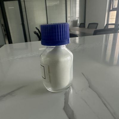 ปริมาณสารที่ไม่ละลายในน้ํา ≤1.0% การบําบัดน้ําอุตสาหกรรม