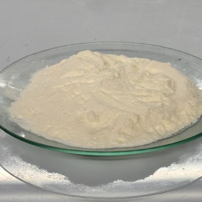 การบําบัดน้ําอุตสาหกรรม สารต้านเลือดอุดตัน สีขาวขาว Polyaluminum chloride